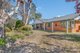 Photo - 611 Freemantle Road, Mount Rankin NSW 2795 - Image 27