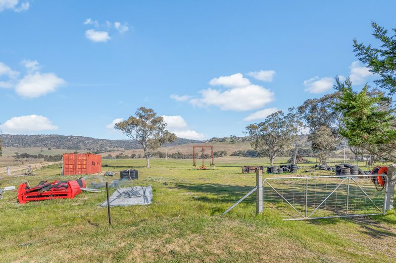 Photo - 611 Freemantle Road, Mount Rankin NSW 2795 - Image 28