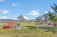 Photo - 611 Freemantle Road, Mount Rankin NSW 2795 - Image 28