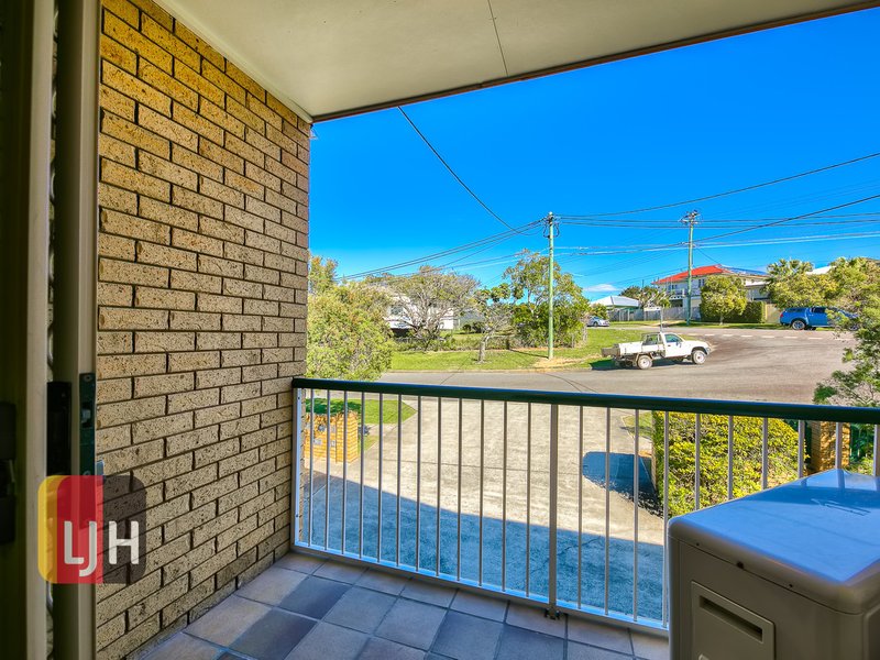 Photo - 6/11 French Street, Everton Park QLD 4053 - Image 7