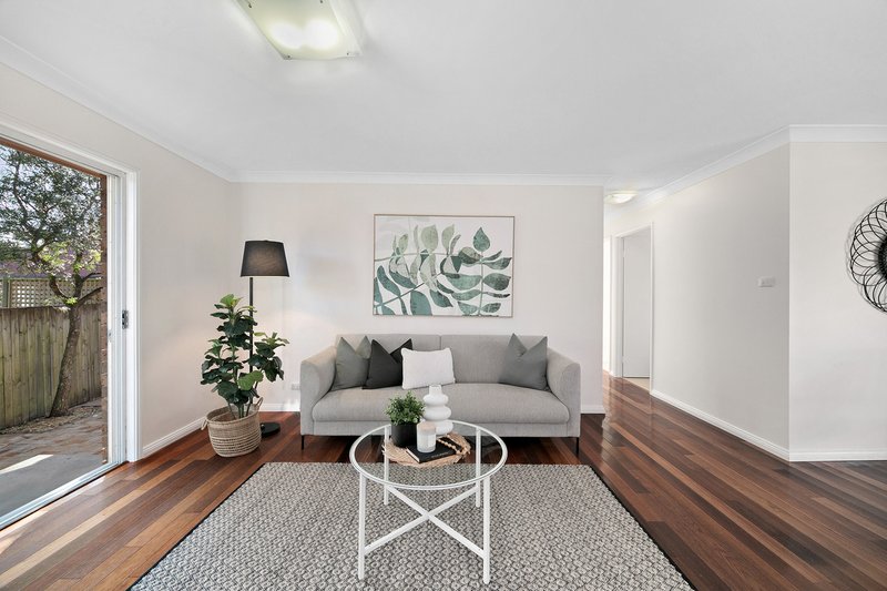 Photo - 6/11 Garland Avenue, Epping NSW 2121 - Image 2
