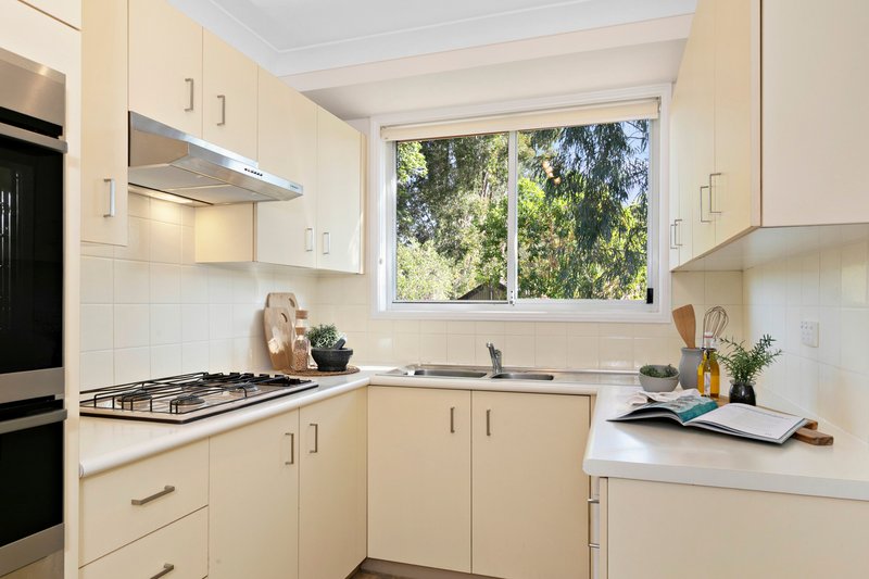 Photo - 6/11 Garland Avenue, Epping NSW 2121 - Image 3