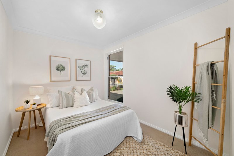 Photo - 6/11 Garland Avenue, Epping NSW 2121 - Image 4