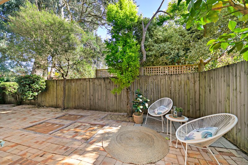 Photo - 6/11 Garland Avenue, Epping NSW 2121 - Image 5
