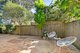 Photo - 6/11 Garland Avenue, Epping NSW 2121 - Image 5