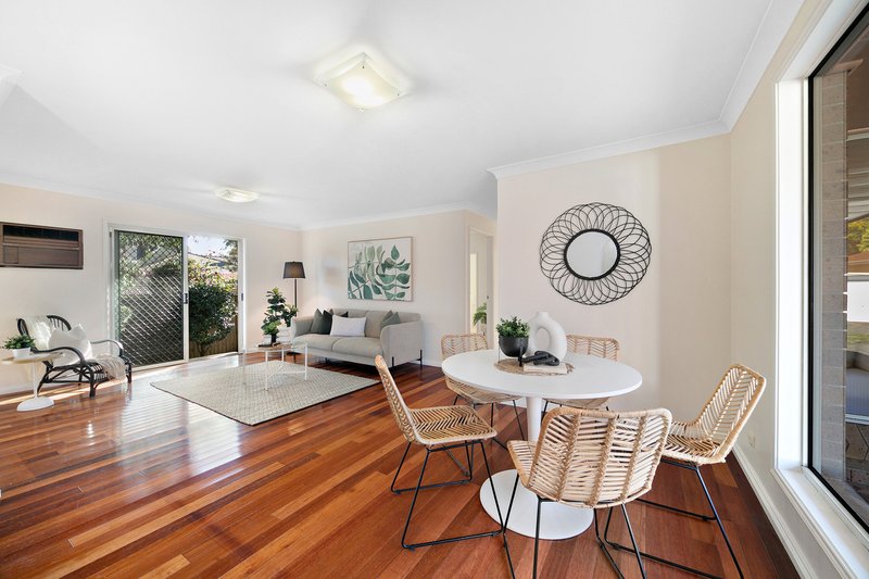 Photo - 6/11 Garland Avenue, Epping NSW 2121 - Image 7