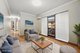 Photo - 6/11 Gibbons Street, Auburn NSW 2144 - Image 2