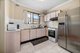 Photo - 6/11 Gibbons Street, Auburn NSW 2144 - Image 3
