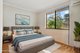 Photo - 6/11 Gibbons Street, Auburn NSW 2144 - Image 4