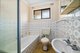 Photo - 6/11 Gibbons Street, Auburn NSW 2144 - Image 5