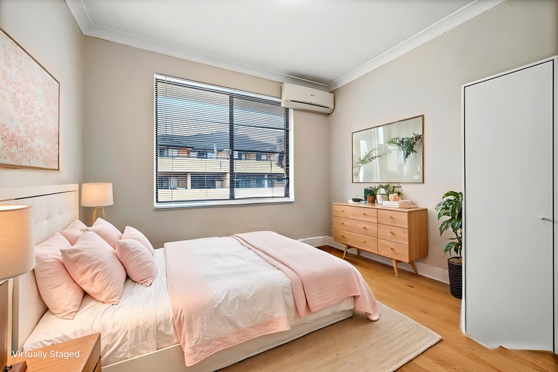 Photo - 6/11 Gibbons Street, Auburn NSW 2144 - Image 6