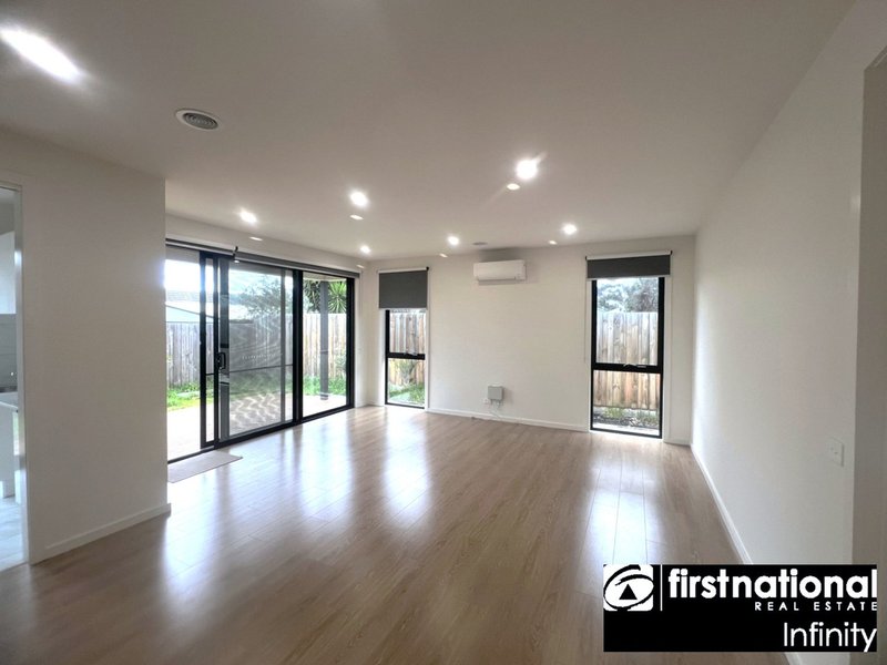 Photo - 6/11 Gibbs Road, Ferntree Gully VIC 3156 - Image 6