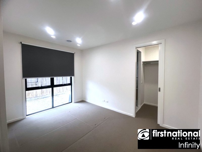 Photo - 6/11 Gibbs Road, Ferntree Gully VIC 3156 - Image 7