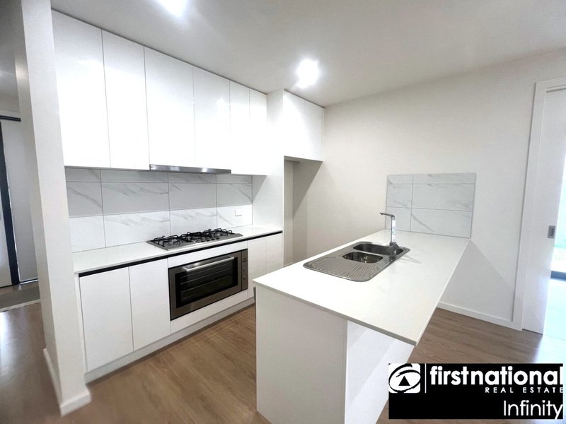 Photo - 6/11 Gibbs Road, Ferntree Gully VIC 3156 - Image 8