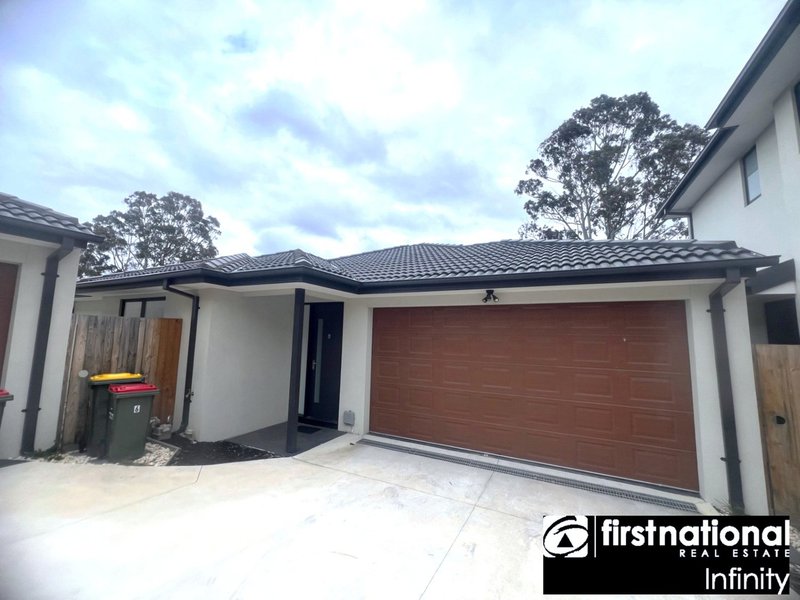 Photo - 6/11 Gibbs Road, Ferntree Gully VIC 3156 - Image 11