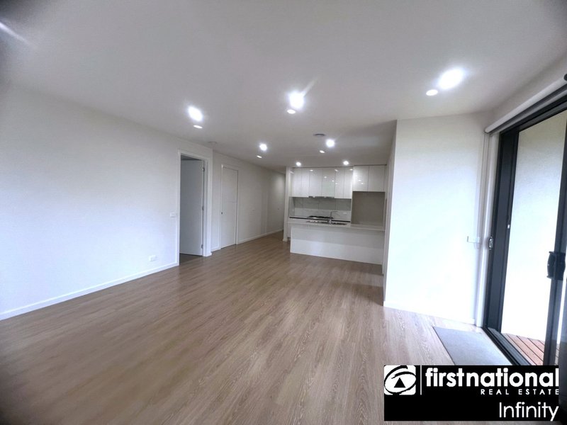 Photo - 6/11 Gibbs Road, Ferntree Gully VIC 3156 - Image 12