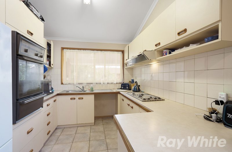 Photo - 6/11 Hannah Street, Cheltenham VIC 3192 - Image 2