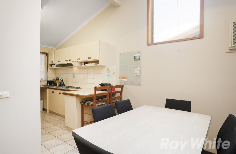 Photo - 6/11 Hannah Street, Cheltenham VIC 3192 - Image 3