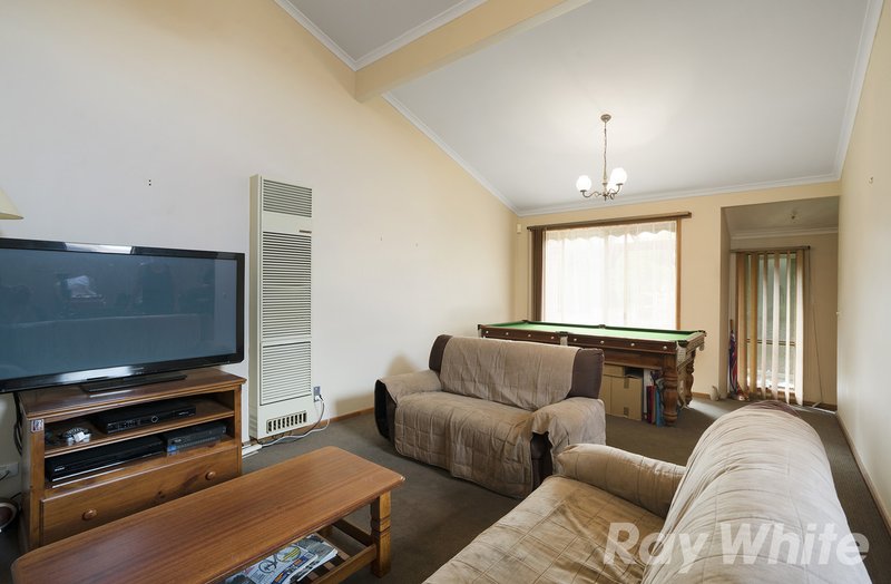 Photo - 6/11 Hannah Street, Cheltenham VIC 3192 - Image 4