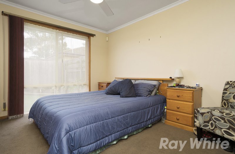 Photo - 6/11 Hannah Street, Cheltenham VIC 3192 - Image 5