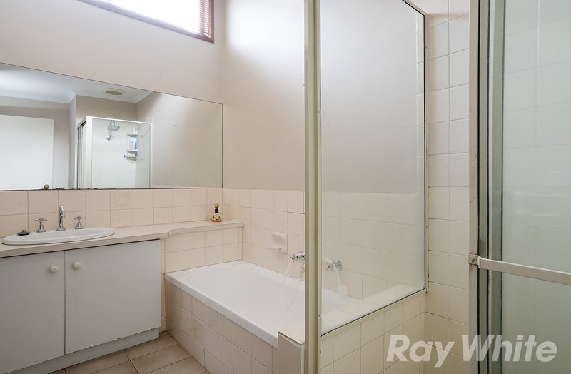 Photo - 6/11 Hannah Street, Cheltenham VIC 3192 - Image 6