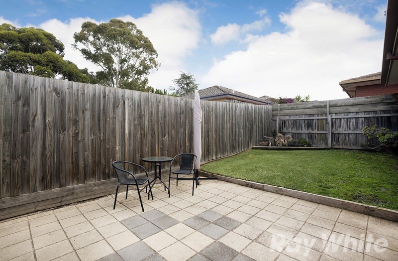 Photo - 6/11 Hannah Street, Cheltenham VIC 3192 - Image 7