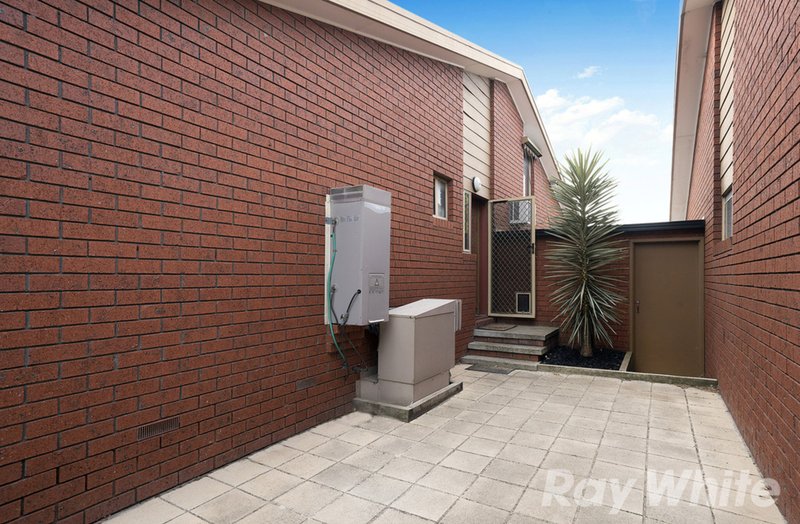 Photo - 6/11 Hannah Street, Cheltenham VIC 3192 - Image 8