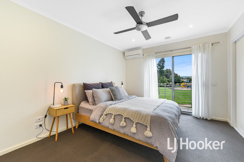 Photo - 6/11 Howqua Place, Pakenham VIC 3810 - Image 9