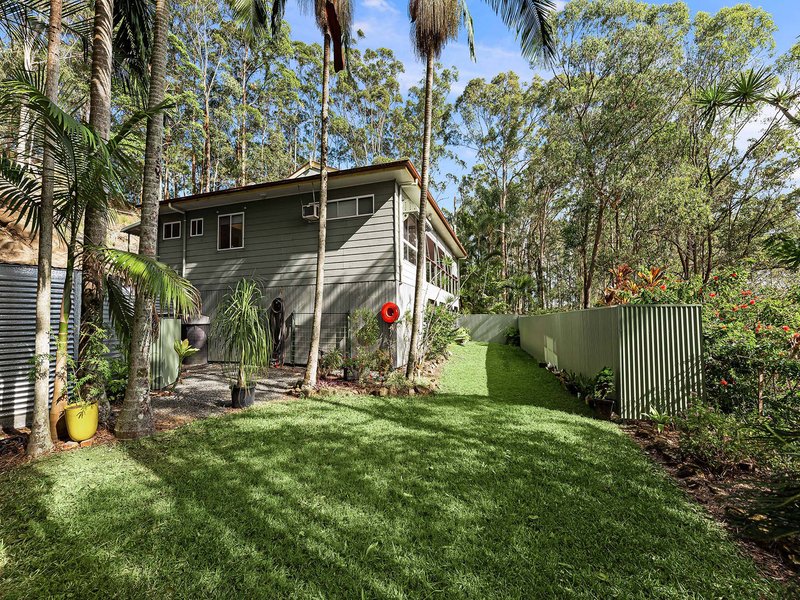 Photo - 611 Ilkley Road, Ilkley QLD 4554 - Image 16