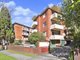 Photo - 6/11 Isabel Street, Ryde NSW 2112 - Image 1