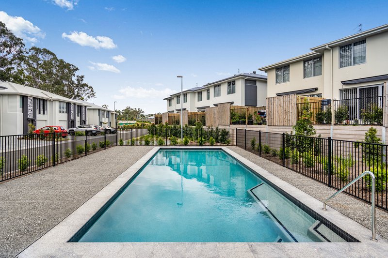 Photo - 61/1 Isla Street, Pimpama QLD 4209 - Image 1
