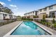 Photo - 61/1 Isla Street, Pimpama QLD 4209 - Image 1