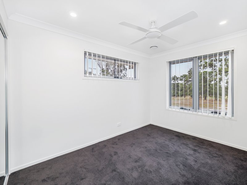 Photo - 61/1 Isla Street, Pimpama QLD 4209 - Image 2