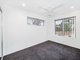 Photo - 61/1 Isla Street, Pimpama QLD 4209 - Image 2