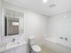 Photo - 61/1 Isla Street, Pimpama QLD 4209 - Image 3