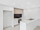 Photo - 61/1 Isla Street, Pimpama QLD 4209 - Image 4