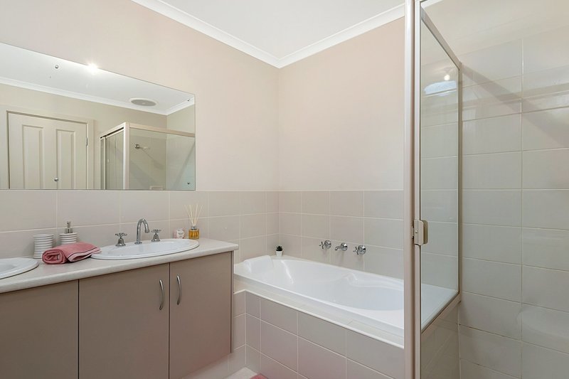 Photo - 6/11 Kerry Street, Athol Park SA 5012 - Image 5