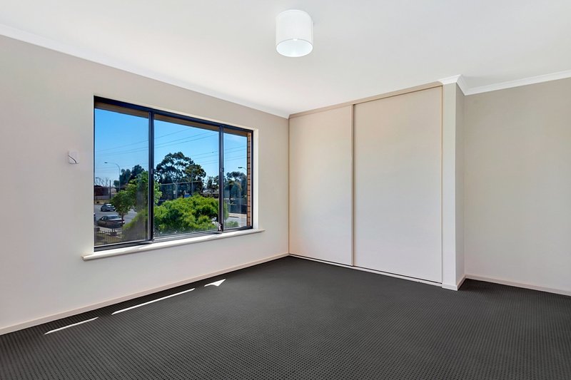 Photo - 6/11 Kerry Street, Athol Park SA 5012 - Image 6