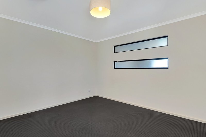 Photo - 6/11 Kerry Street, Athol Park SA 5012 - Image 7