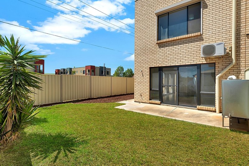 Photo - 6/11 Kerry Street, Athol Park SA 5012 - Image 8