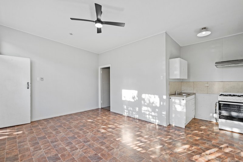 Photo - 6/11 Line Street, Woolloongabba QLD 4102 - Image 1