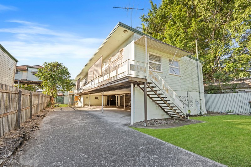 Photo - 6/11 Line Street, Woolloongabba QLD 4102 - Image 2