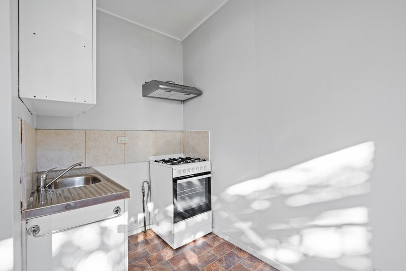 Photo - 6/11 Line Street, Woolloongabba QLD 4102 - Image 4