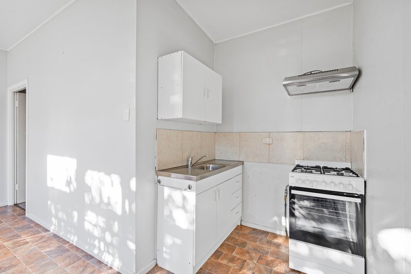 Photo - 6/11 Line Street, Woolloongabba QLD 4102 - Image 5