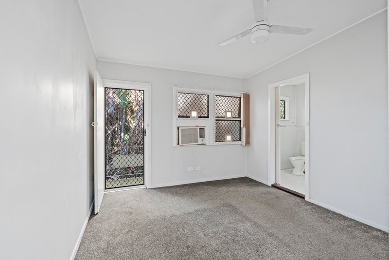 Photo - 6/11 Line Street, Woolloongabba QLD 4102 - Image 7