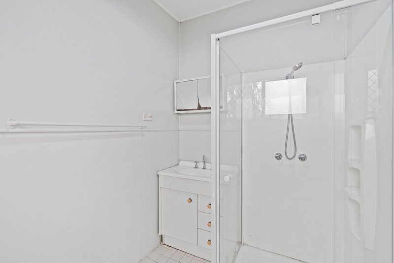 Photo - 6/11 Line Street, Woolloongabba QLD 4102 - Image 9