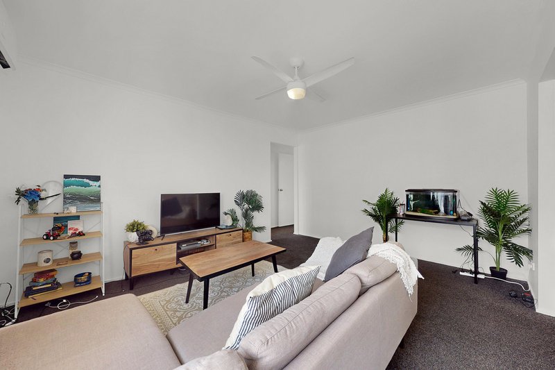 Photo - 6/11 Lyre Street, Capalaba QLD 4157 - Image 2