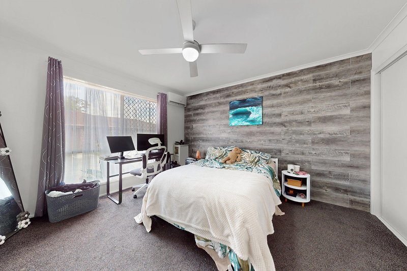 Photo - 6/11 Lyre Street, Capalaba QLD 4157 - Image 7