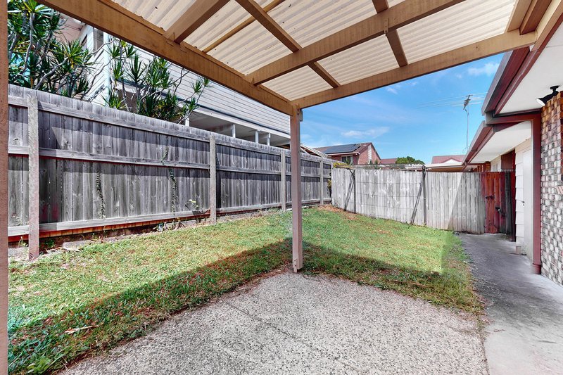 Photo - 6/11 Lyre Street, Capalaba QLD 4157 - Image 10