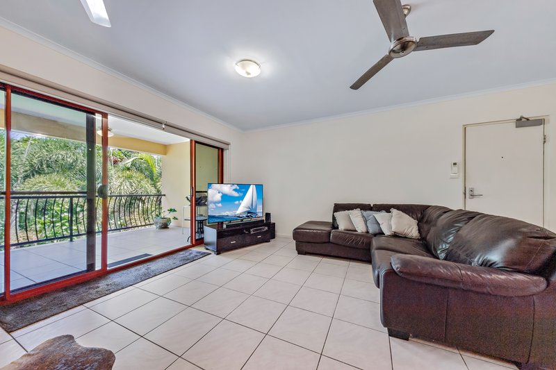 Photo - 6/11 Maeva Street, Jubilee Pocket QLD 4802 - Image 5